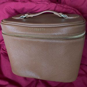 [Brand new!] Sly Beauty - THE EVER NEED IN SADDLE